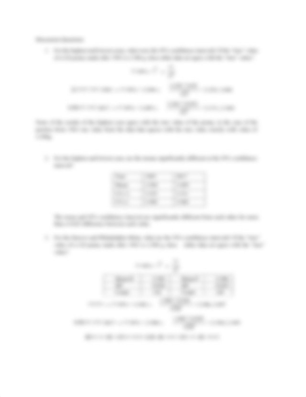 Experiment 2 Chem.pdf_dqa54vhkub3_page4