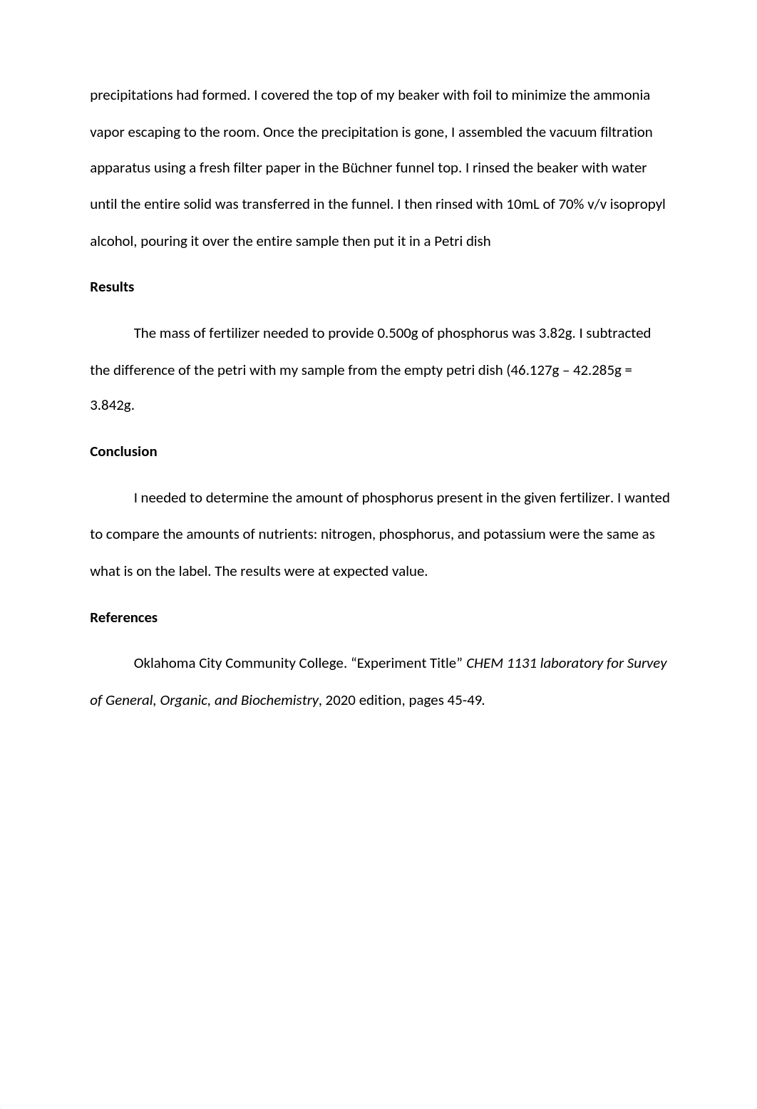 Lab 5 formal report.docx_dqa55tdgyc5_page2