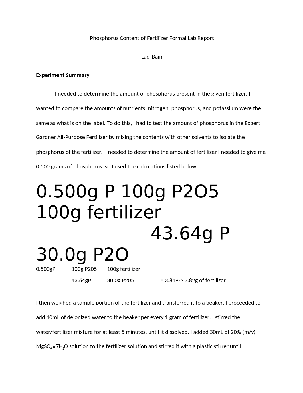 Lab 5 formal report.docx_dqa55tdgyc5_page1