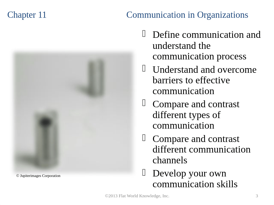 Carpenter2_0-PPT-Ch11.ppt_dqa561ka7q6_page3