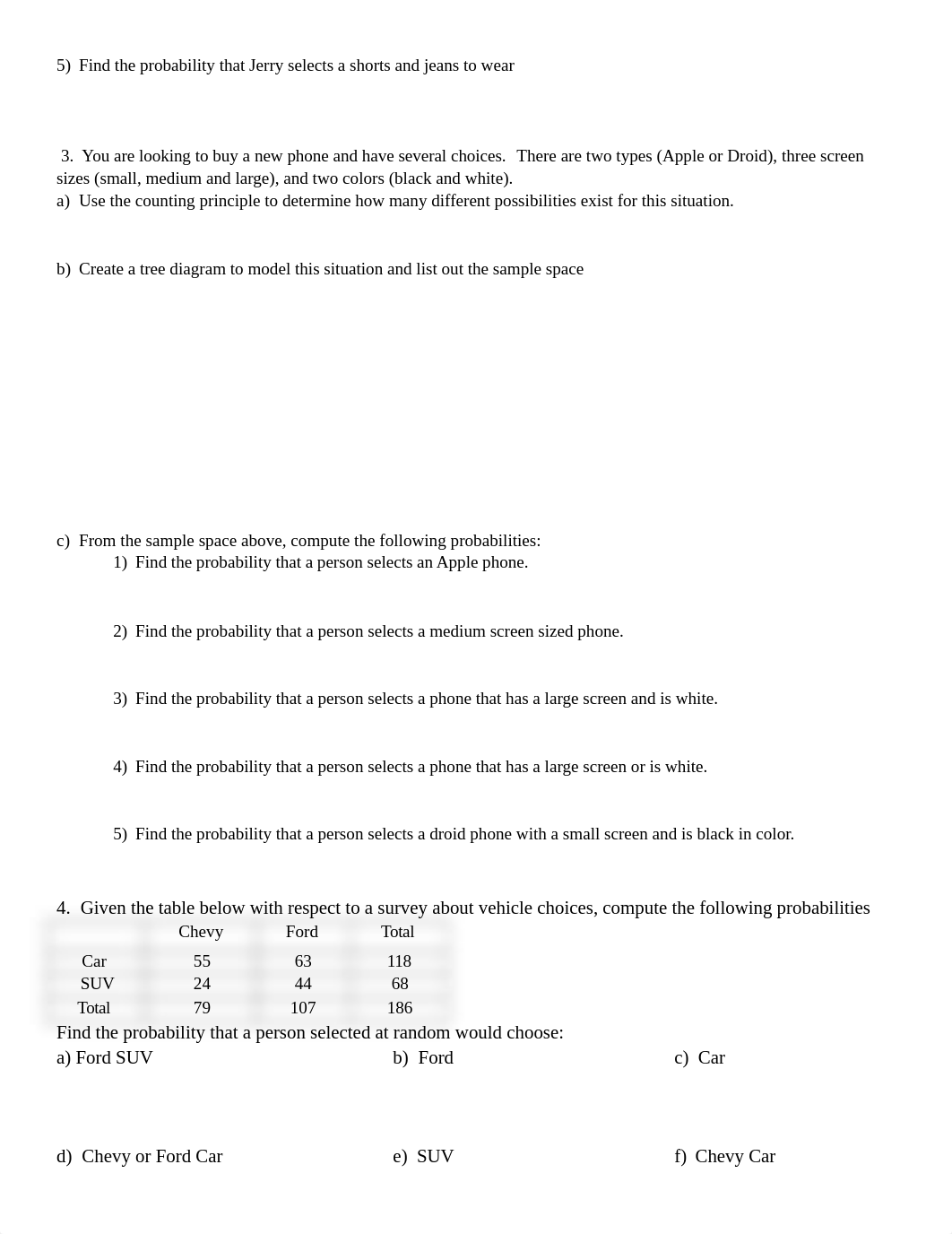 Lab #8.docx_dqa57bjkelv_page2