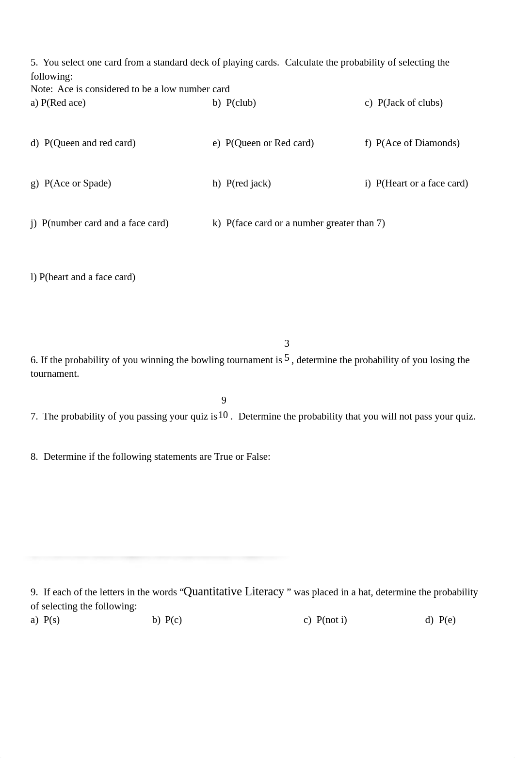 Lab #8.docx_dqa57bjkelv_page3