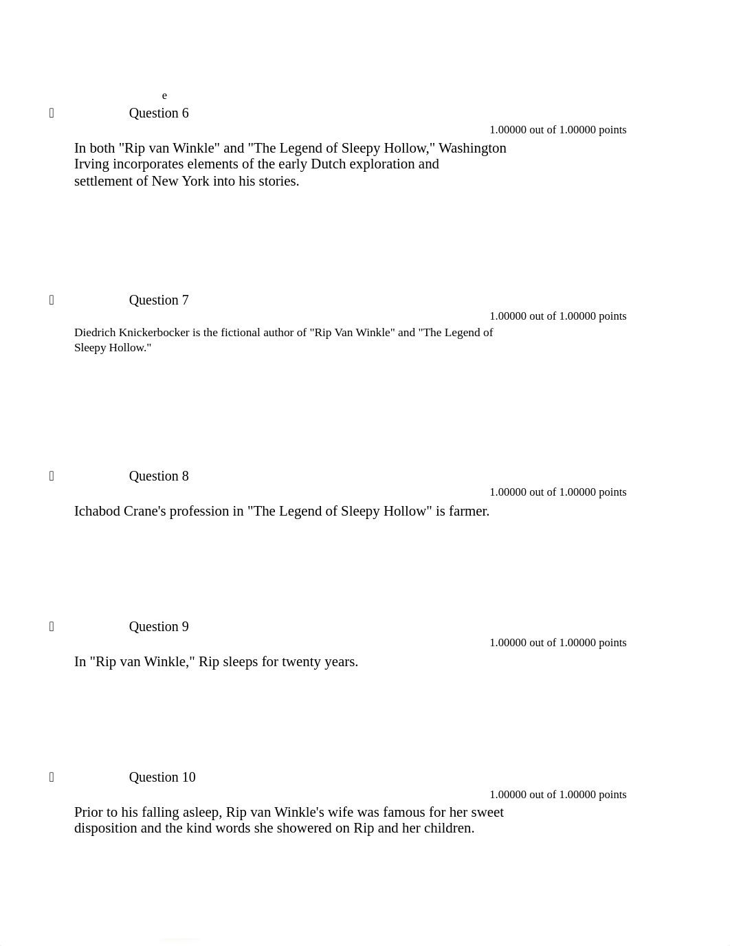 LIT TEST 3.docx_dqa58o3h47z_page2