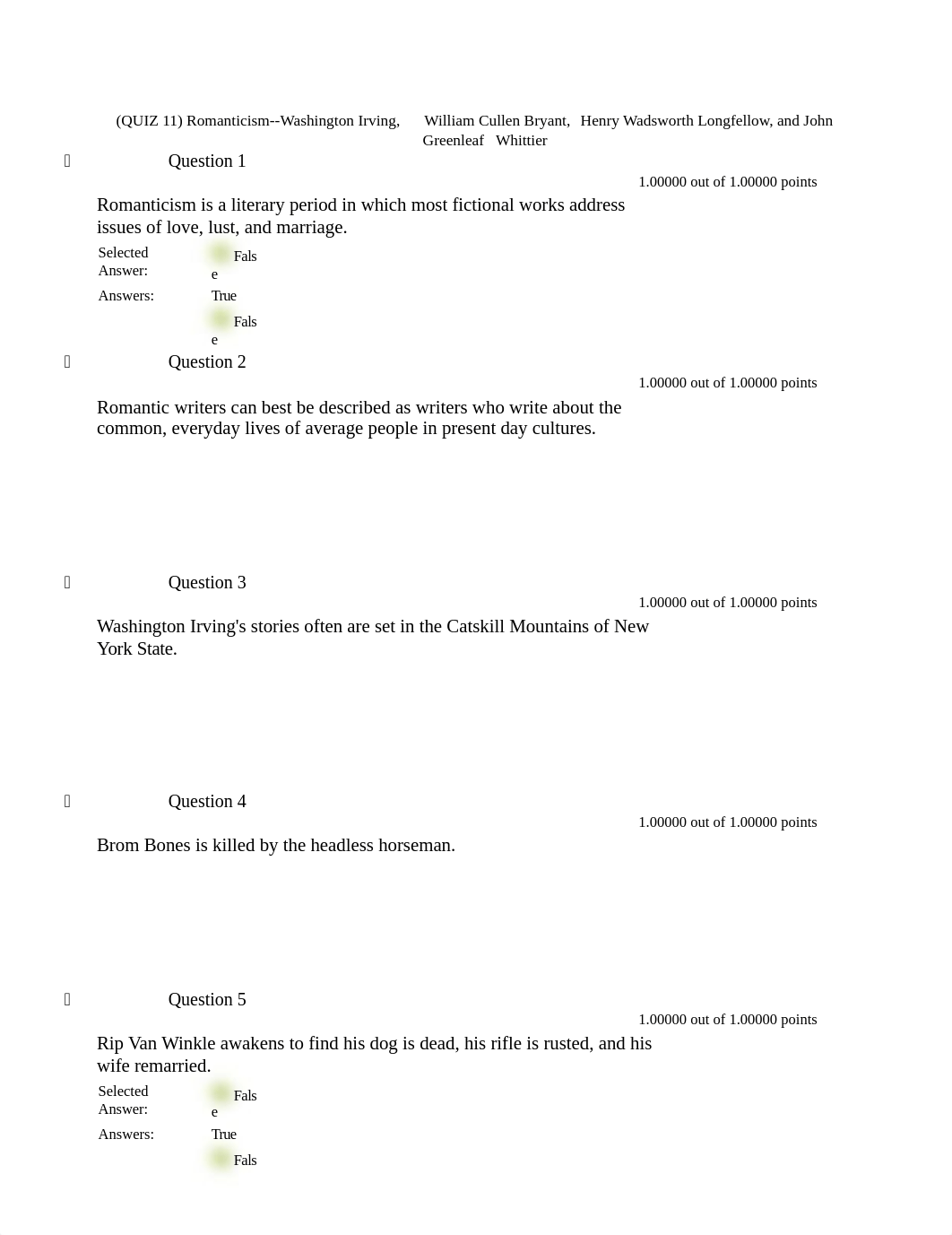 LIT TEST 3.docx_dqa58o3h47z_page1