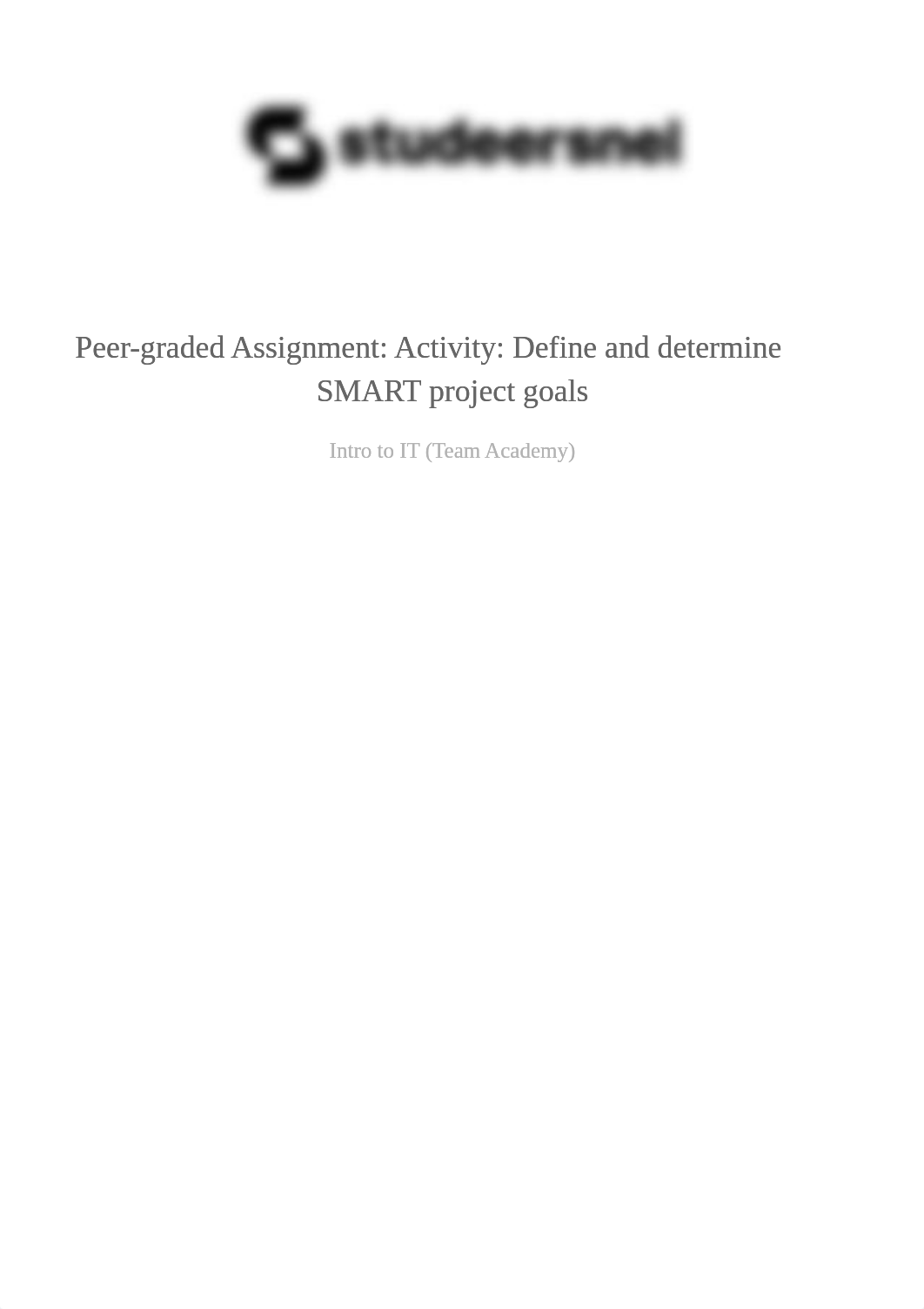 peer-graded-assignment-activity-define-and-determine-smart-project-goals.pdf_dqa5cwhd5jq_page1