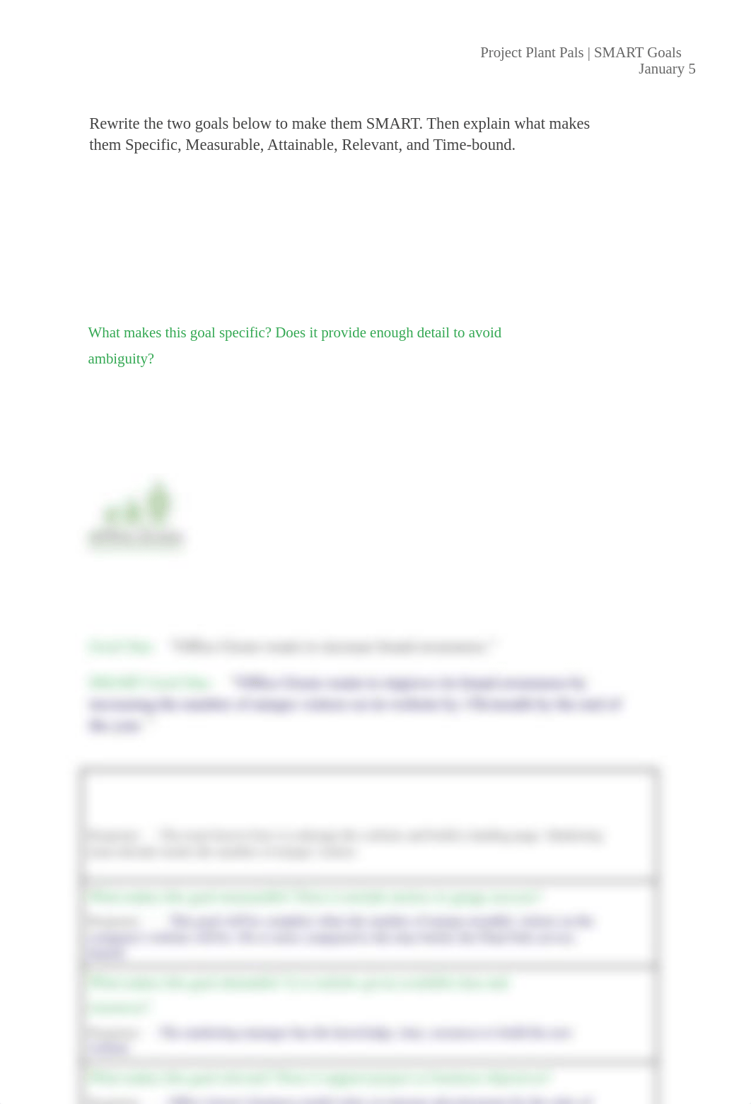 peer-graded-assignment-activity-define-and-determine-smart-project-goals.pdf_dqa5cwhd5jq_page2