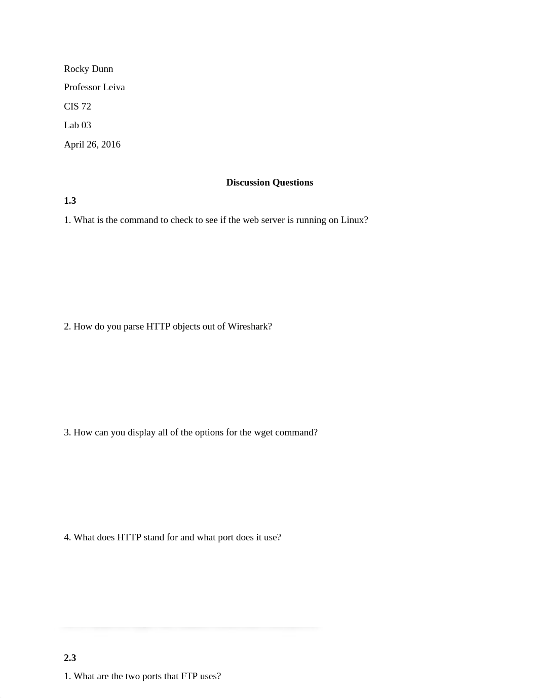 CIS 72 Lab03.docx_dqa5had31u1_page1