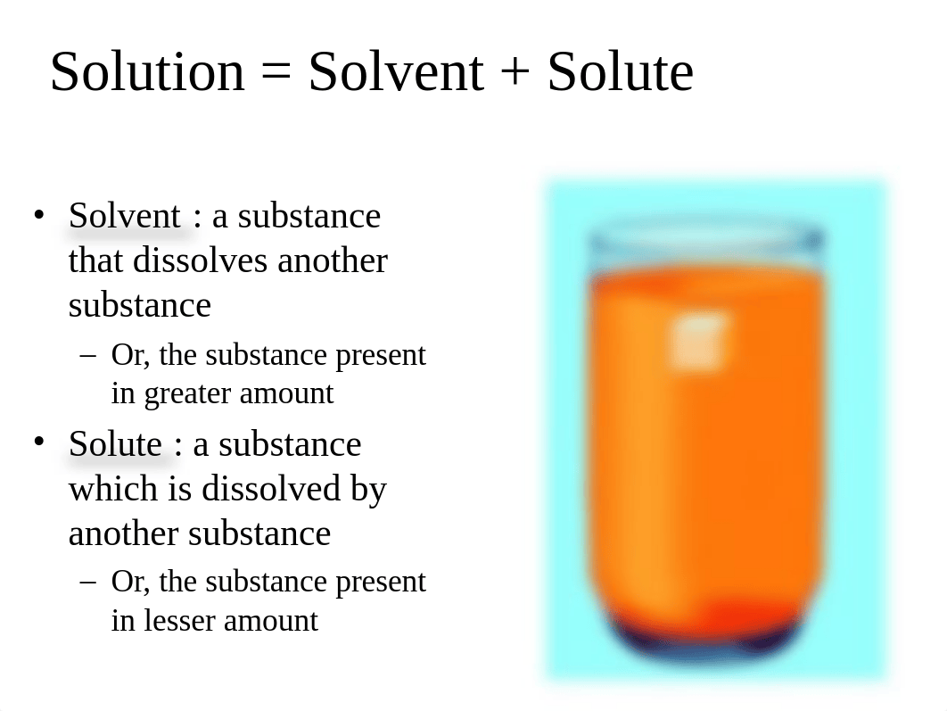 Chem2A-Chapter8-Solutions.ppt_dqa5iorge1i_page2