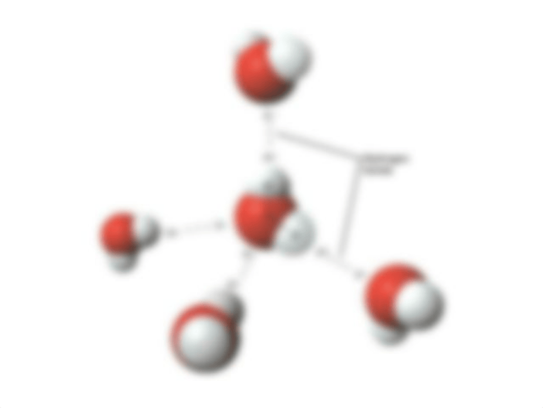 Chem2A-Chapter8-Solutions.ppt_dqa5iorge1i_page5