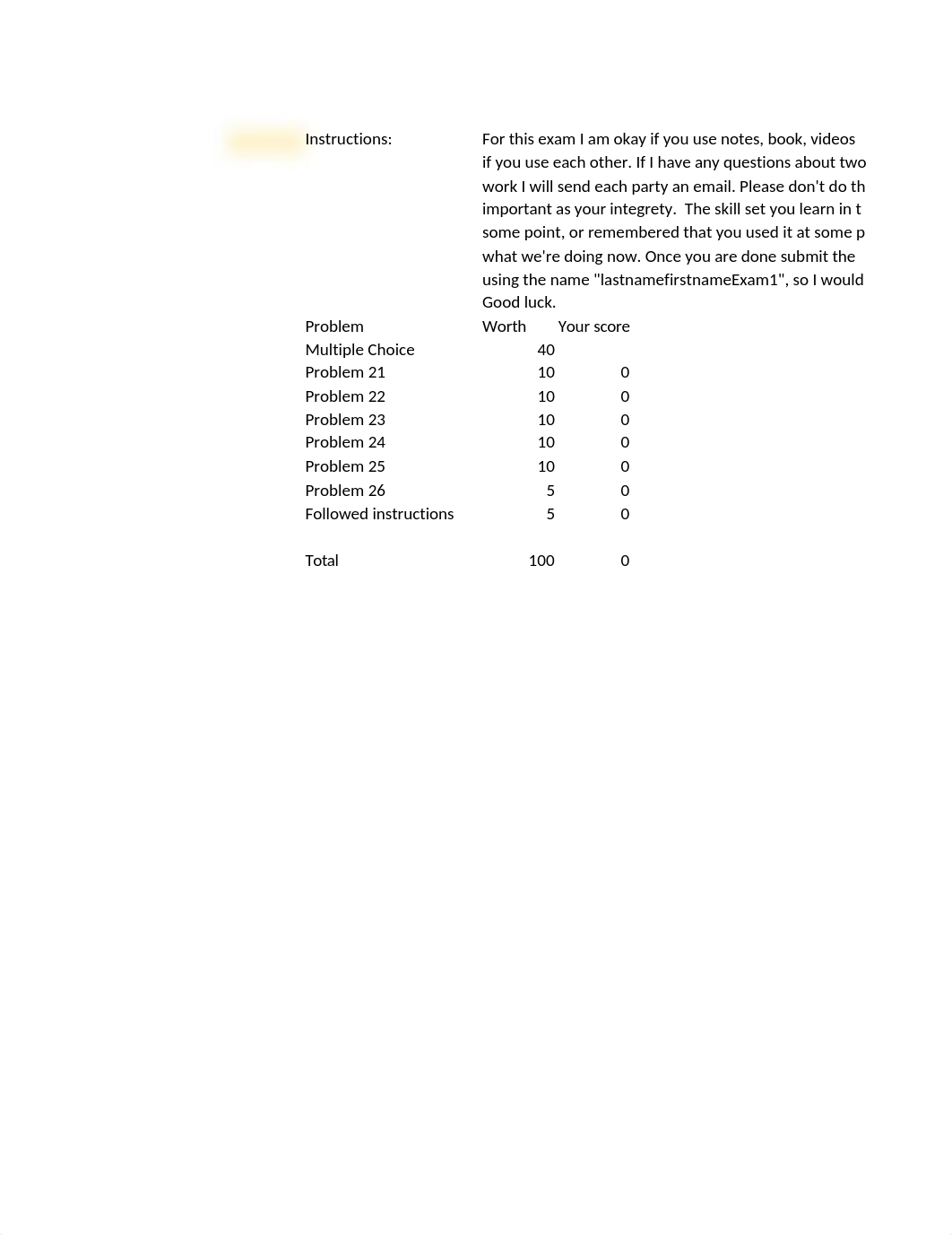 Exam1.xlsx_dqa64wi2pec_page1