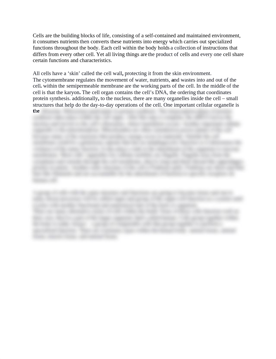 Cells are the building blocks of life.docx_dqa6i2cgsf9_page1