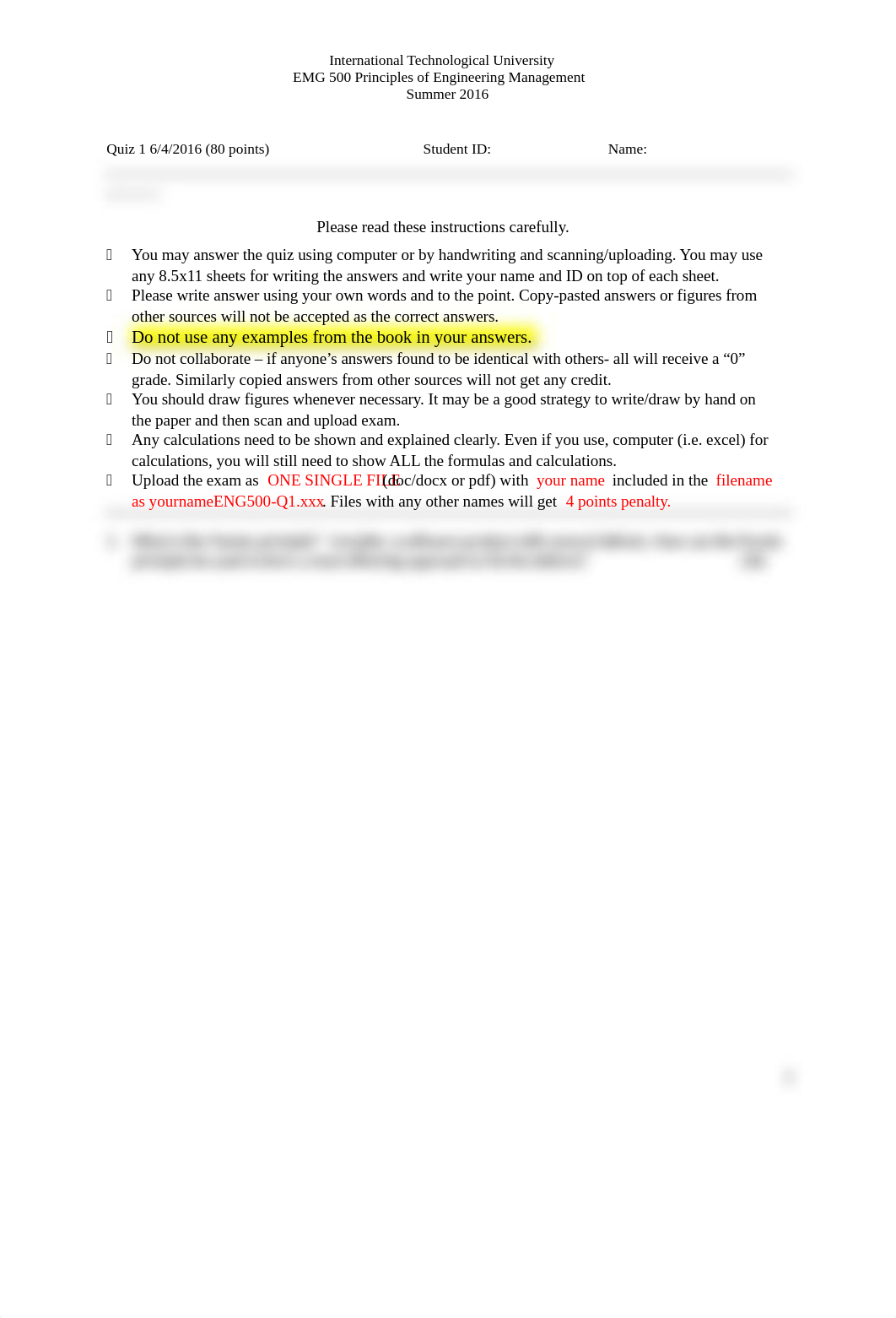 EMG500-Sm16-Q1_dqa6pz57c8r_page1