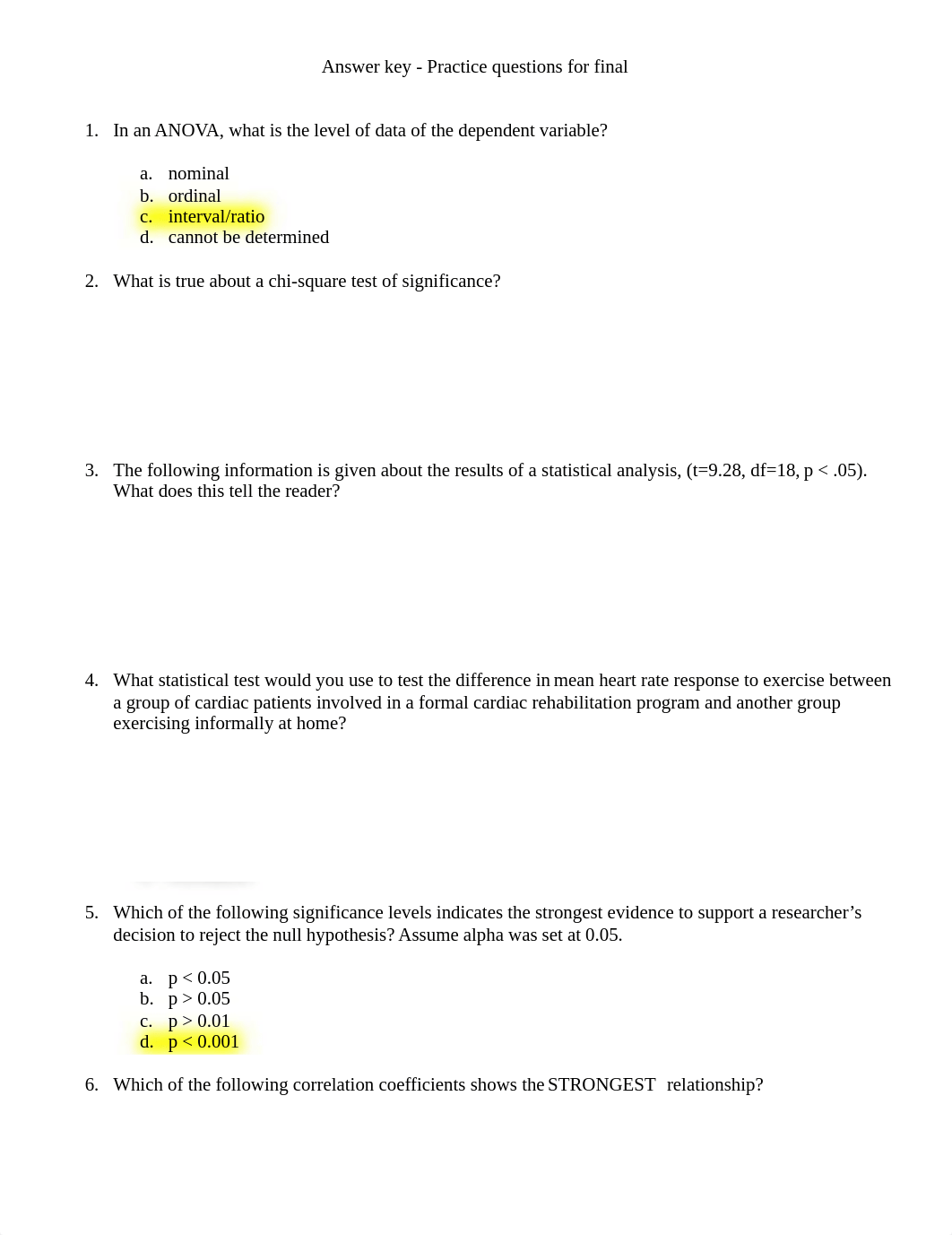 Answers+for+Practice+questions+for+final copy.docx_dqa6rxyag9y_page1