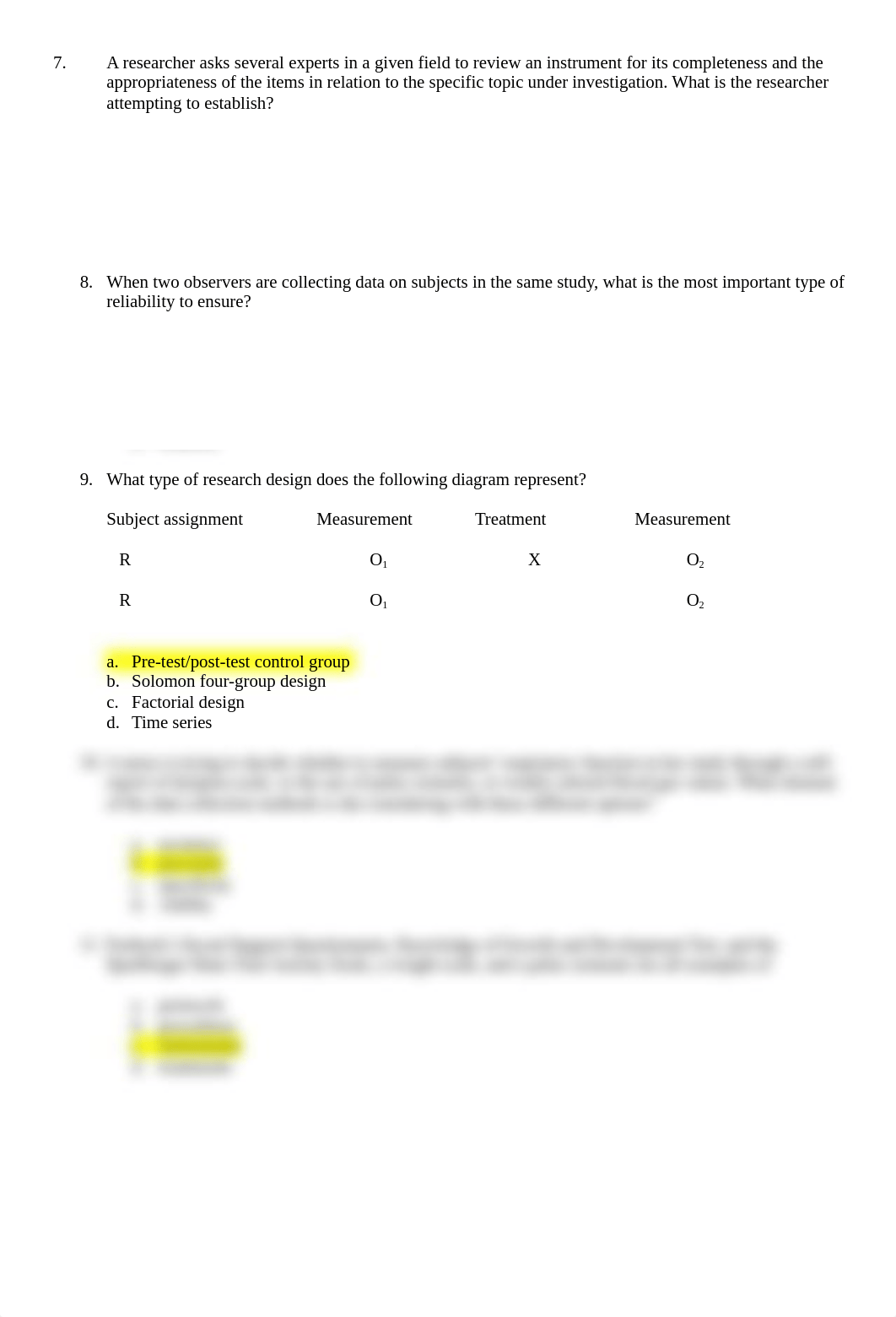 Answers+for+Practice+questions+for+final copy.docx_dqa6rxyag9y_page2