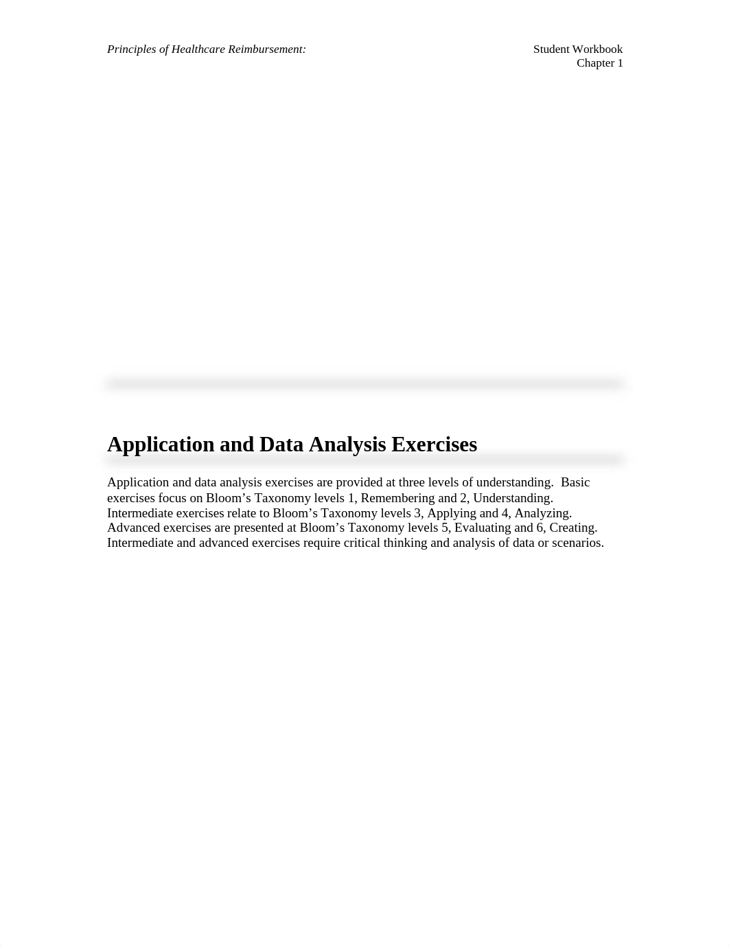 Healthcare Reimbursement Ch01 StudentWorkbook DONE.docx_dqa6stzjtsj_page3