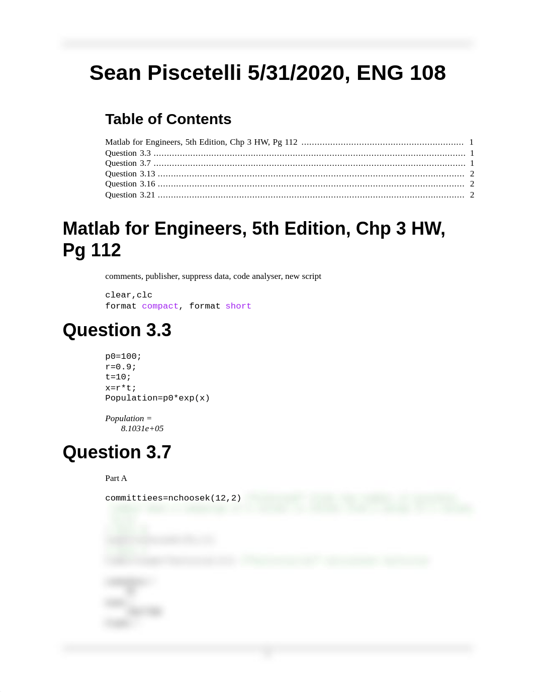 chp3_HW.pdf_dqa6t97aff0_page1