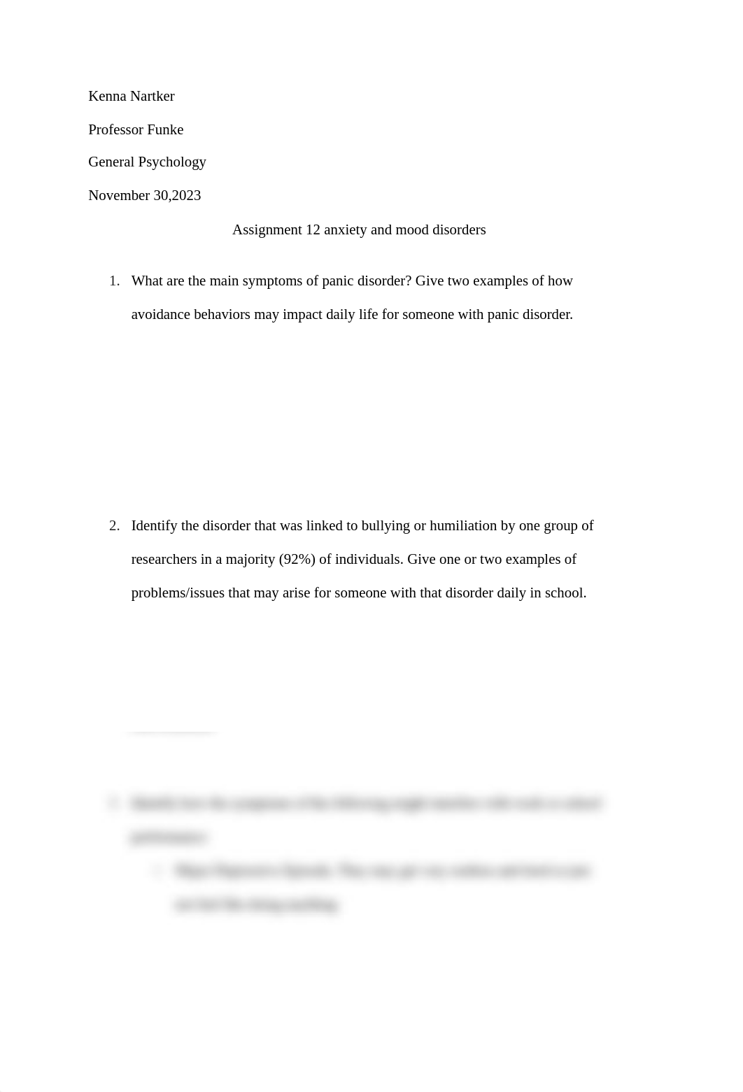 Assignment 12 anxiety and mood disorders.docx_dqa6wbw0asy_page1