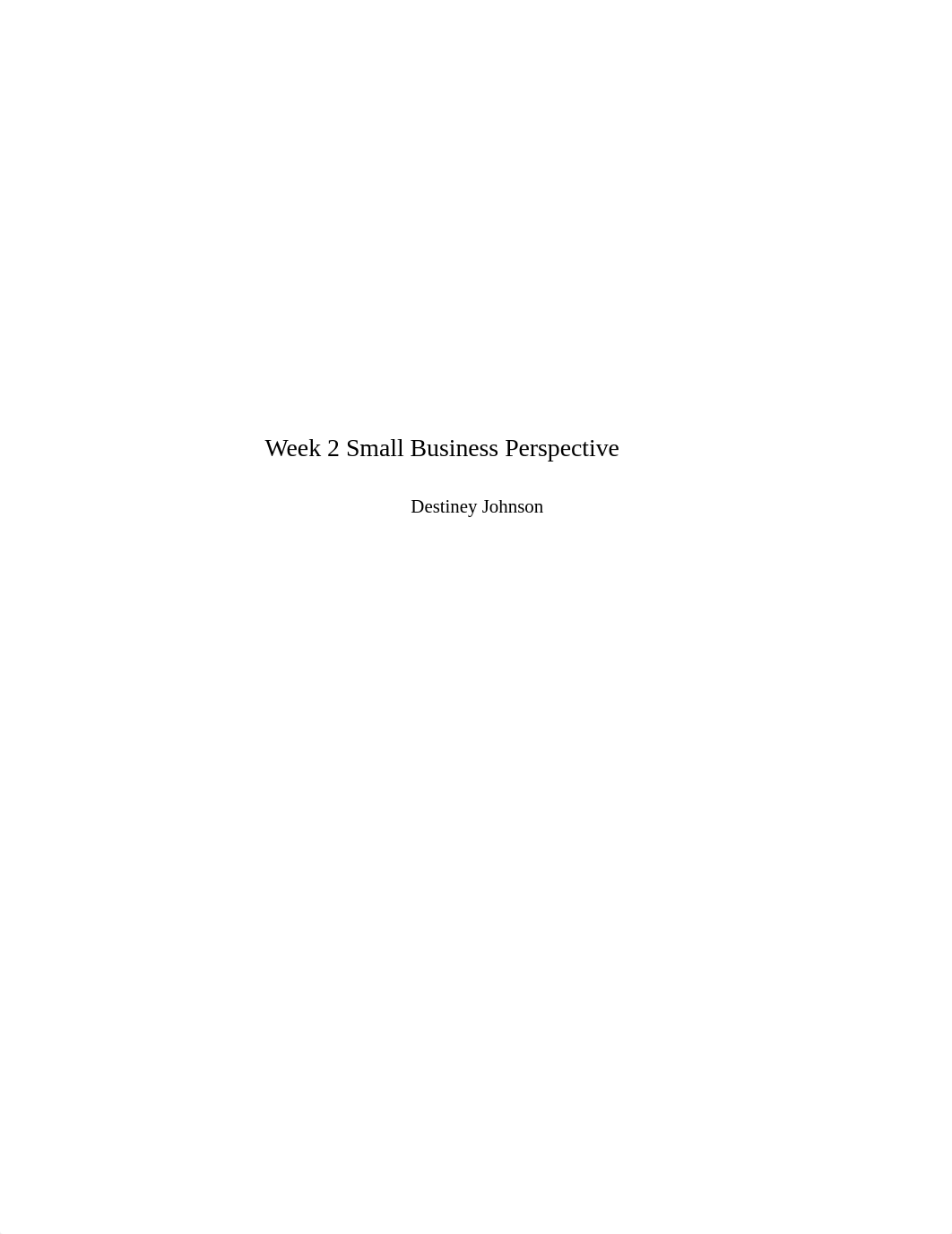 Week 2 Small Business Perspective.docx_dqa6whlbaks_page1