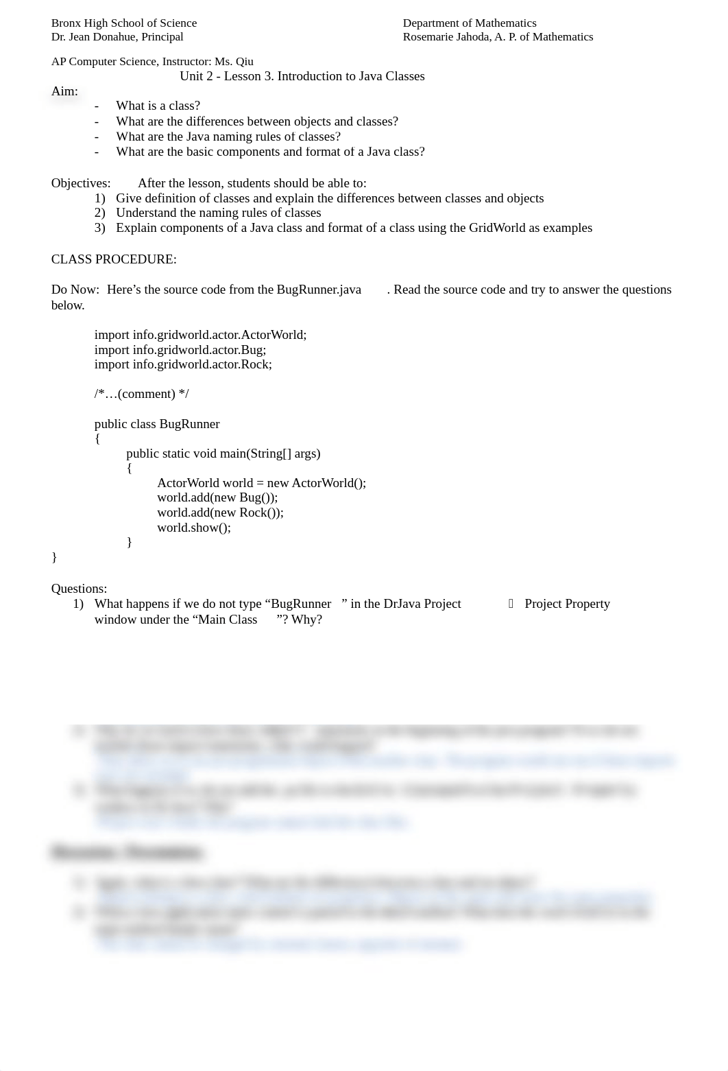 U2 - L3. Intro to Java classes_dqa6x2hhrlk_page1