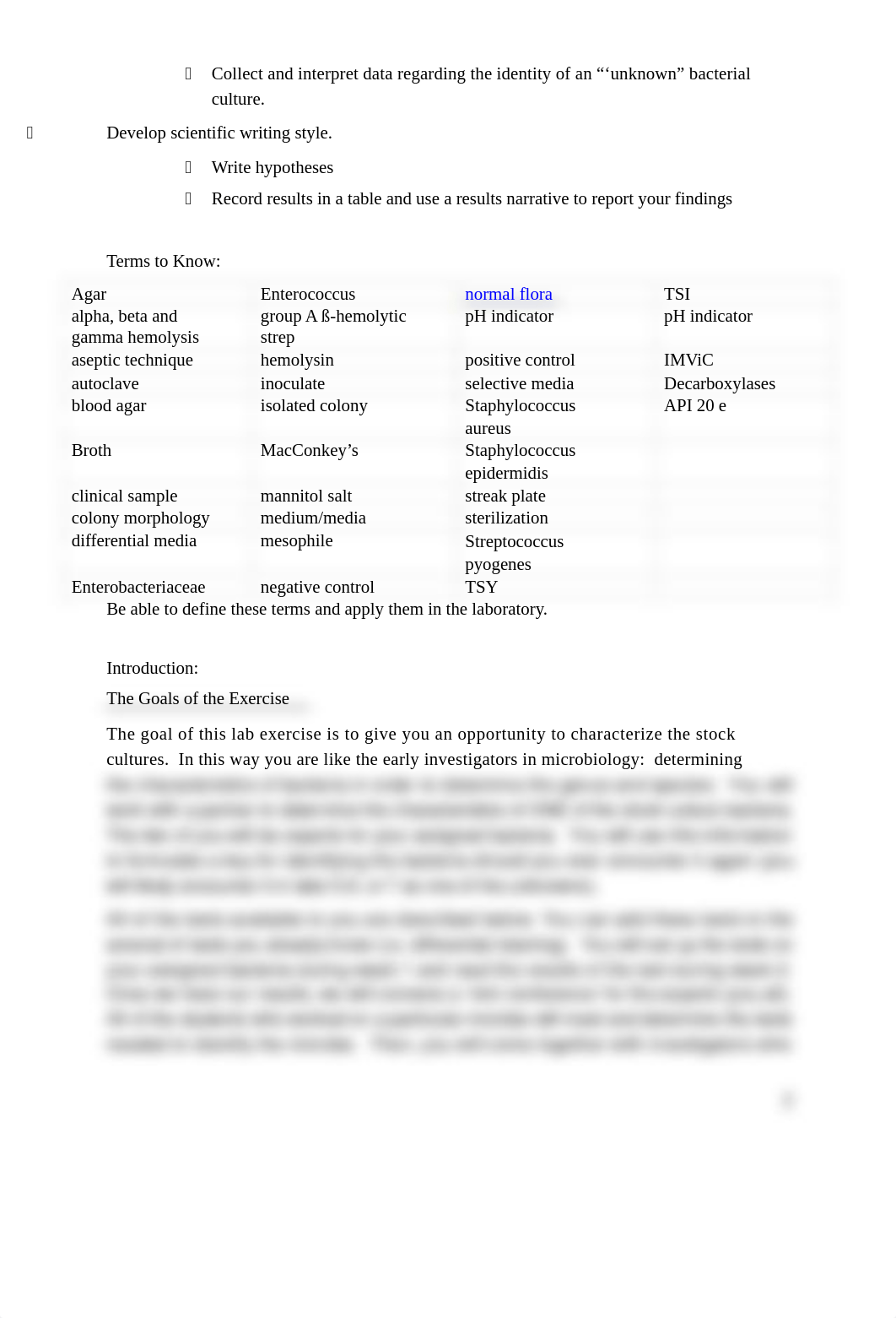 Microbiology-Lab-Project4-Bacterial-Identification-Stock-Cultures.docx_dqa6x9llrdp_page2