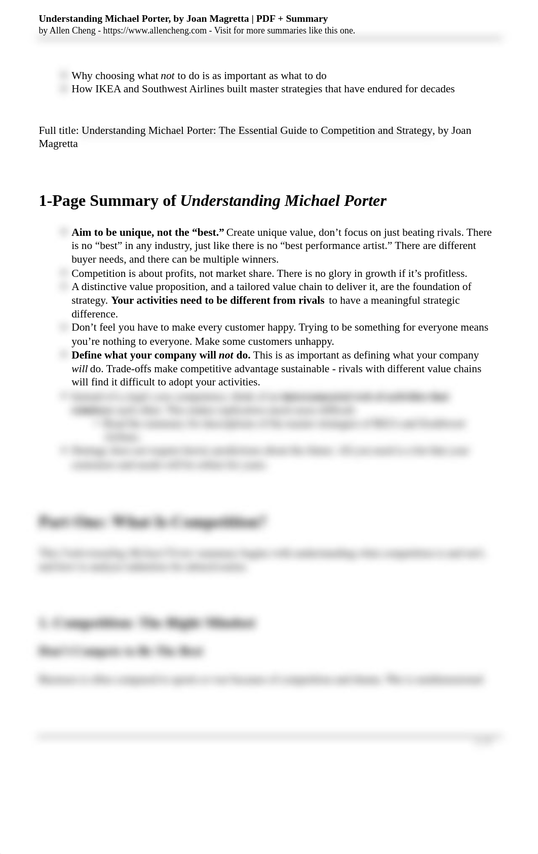 understanding-michael-porter-pdf-summary-joan-magretta.pdf_dqa6y1prec2_page2