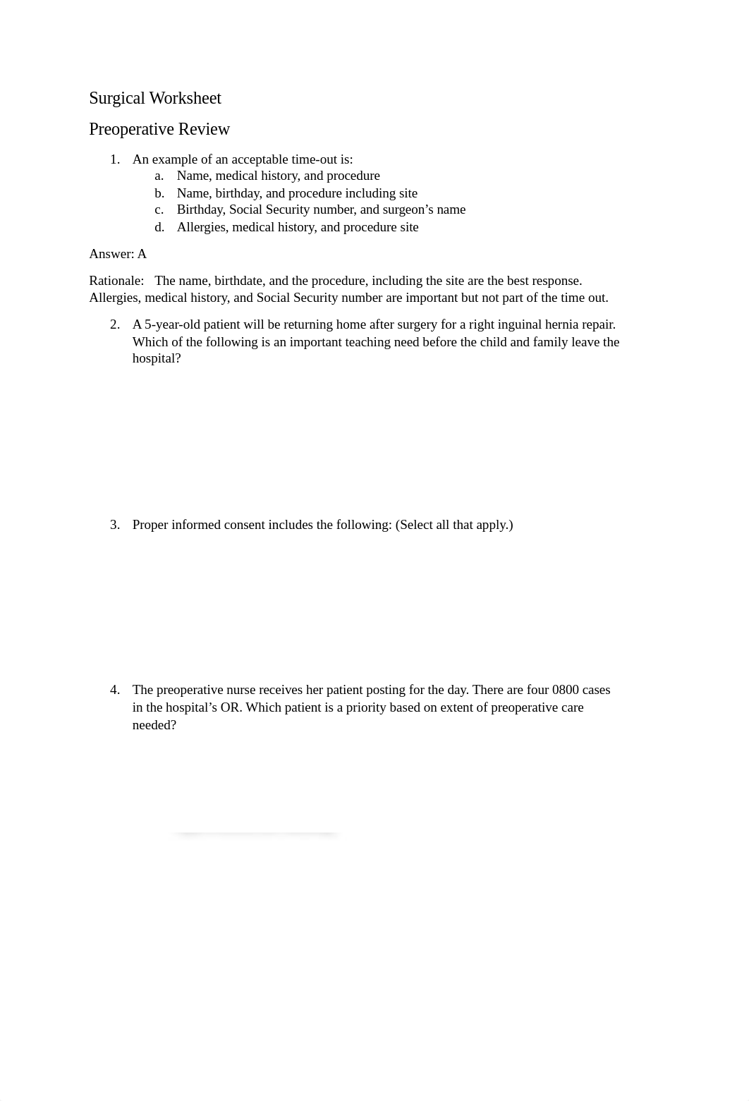 Surgical Worksheet with ANSWERS.docx_dqa7973byrr_page1