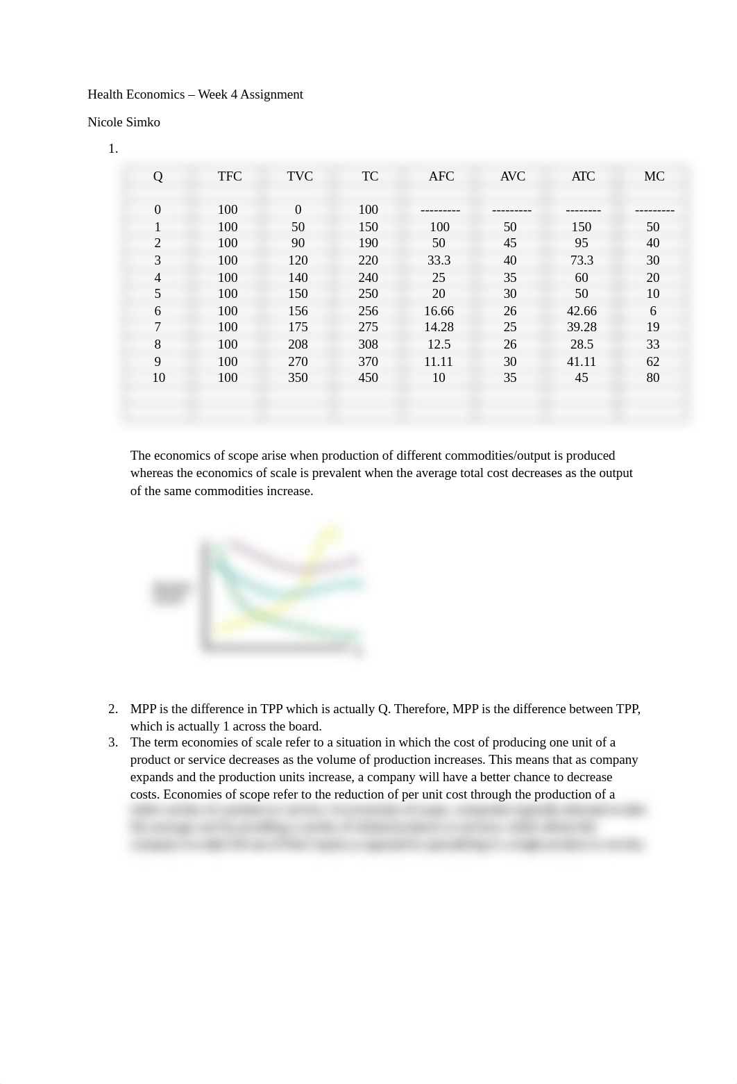 Week 4 Assignment - Part 1.docx_dqa7b764tte_page1