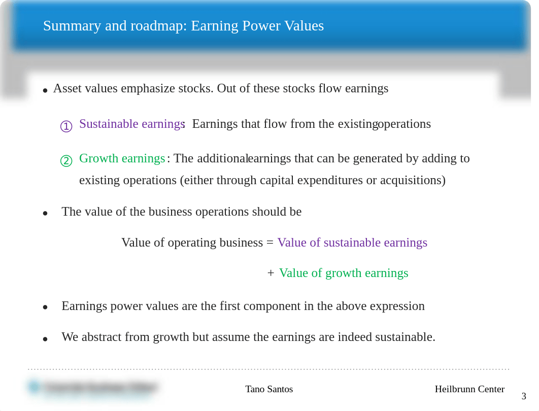 Columbia_VI_Sample_Lecture.pdf_dqa7g3s6r3b_page3