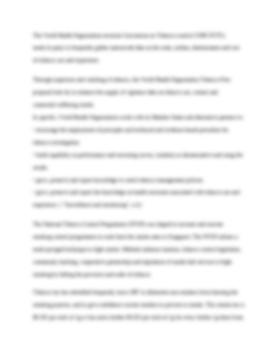 tobacco_control.docx_dqa7ksrs69s_page2