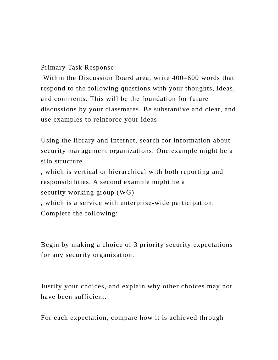 Primary Task Response Within the Discussion Board area, write.docx_dqa7mn92j2c_page2