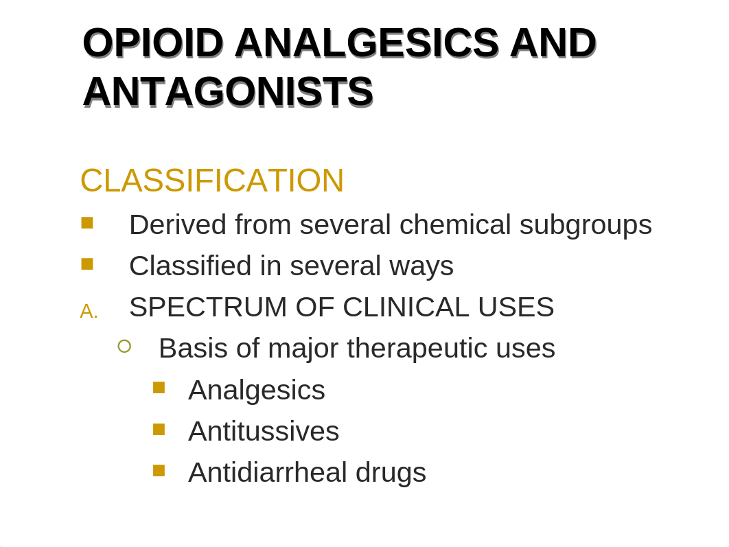 31 OPIOID ANALGESICS AND ANTAGONISTS.ppt_dqa7s46bbb7_page5