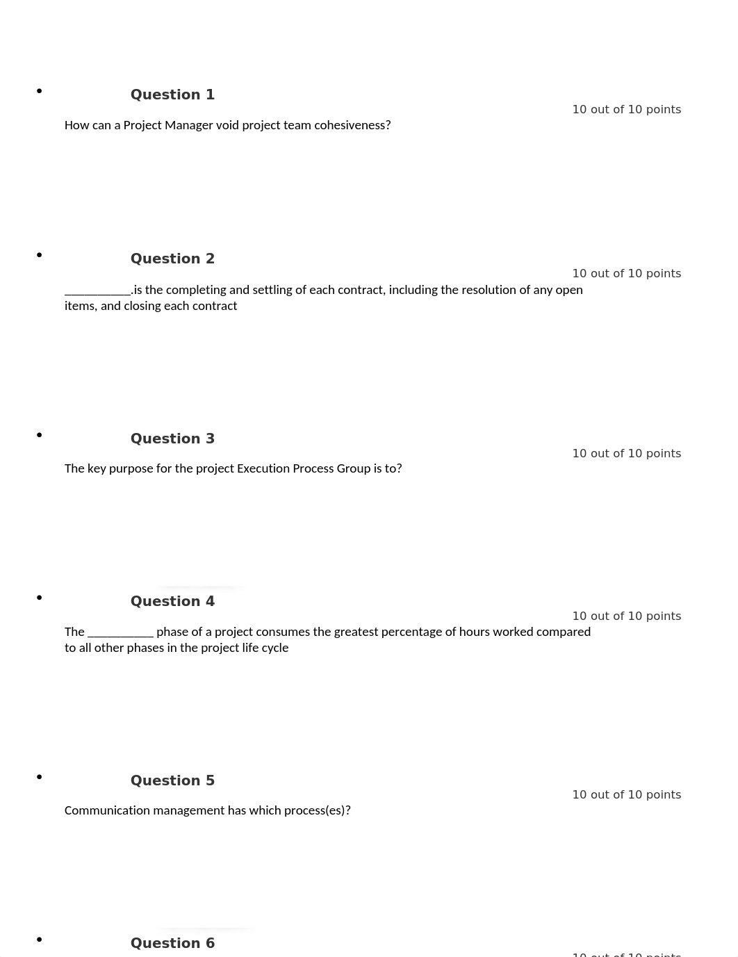 project management quiz week 4.docx_dqa7txjeo0r_page1