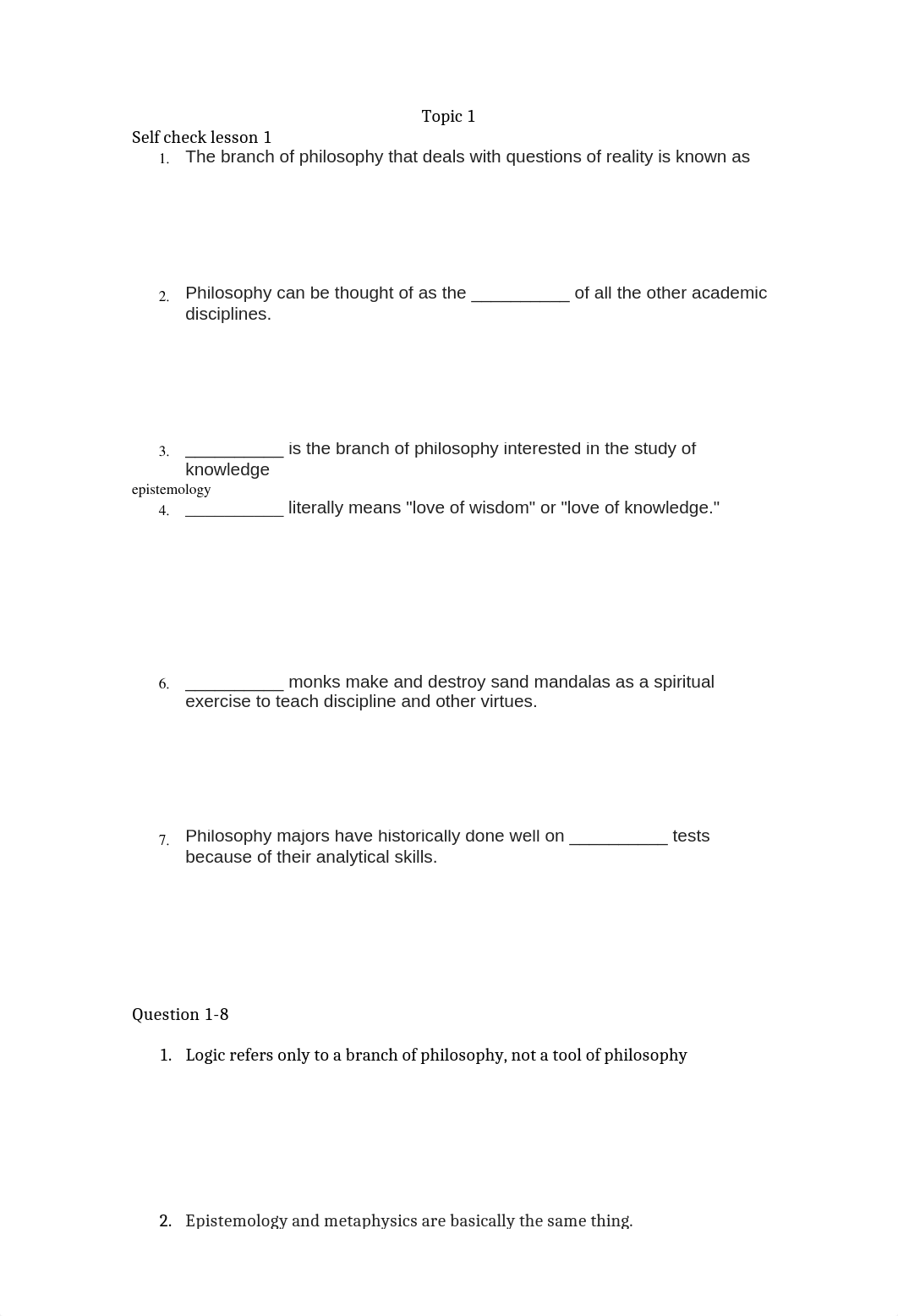 Lesson 1 Topics 1-_dqa7wekdd0e_page1