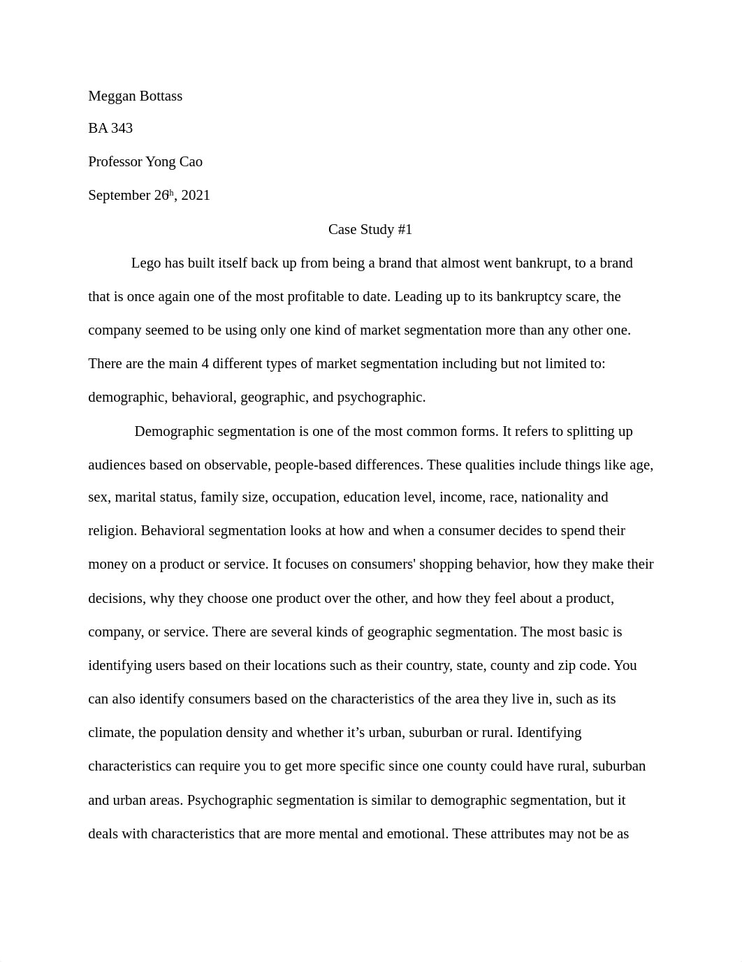 Case Study #1.docx_dqa7yafsmtg_page1