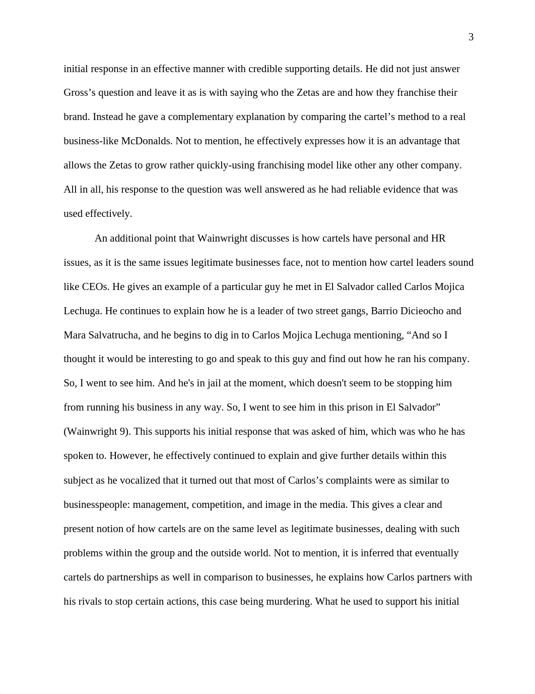 GC_REV_Narco draft part 2.docx_dqa7zamnd6z_page3