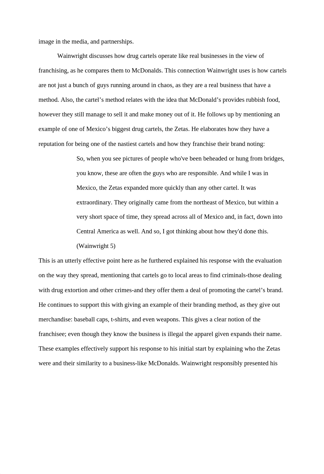 GC_REV_Narco draft part 2.docx_dqa7zamnd6z_page2