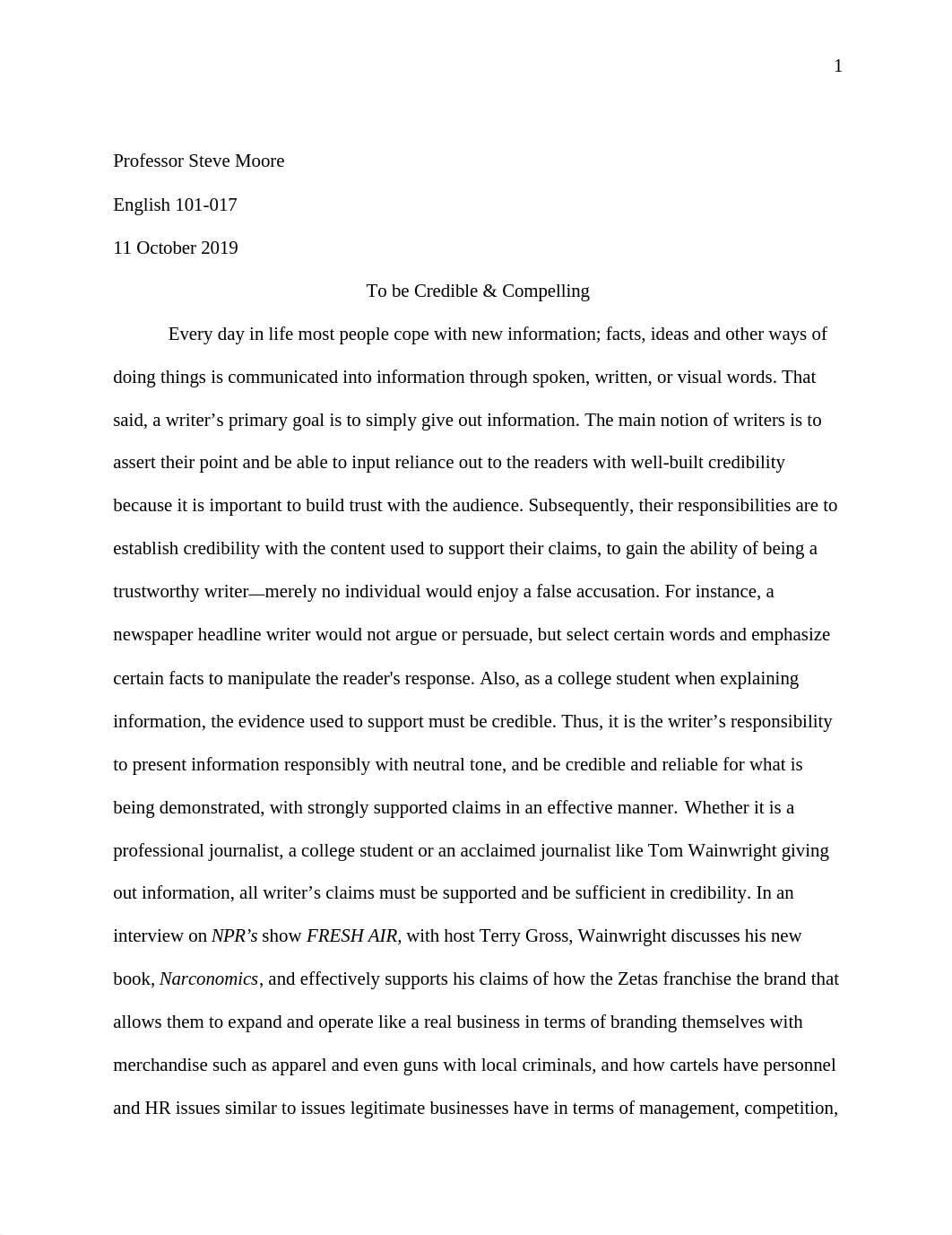 GC_REV_Narco draft part 2.docx_dqa7zamnd6z_page1