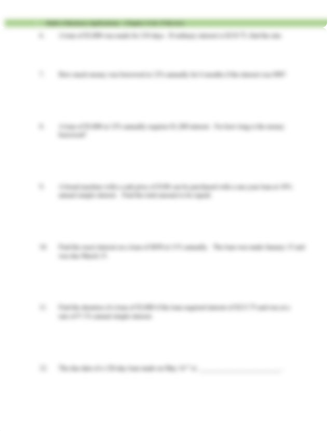 MBA_Chapter16 and 19_Test_Review_Slater.docx_dqa85ckdngo_page2