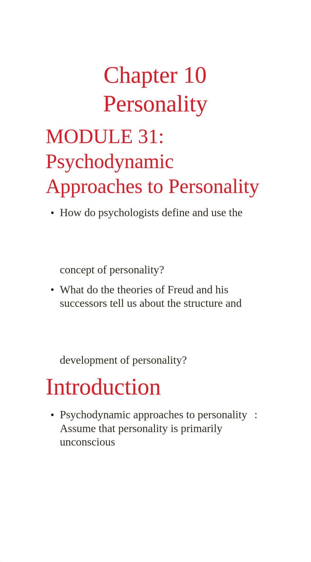 personality_powerpoint.rtf_dqa86shbpd8_page1