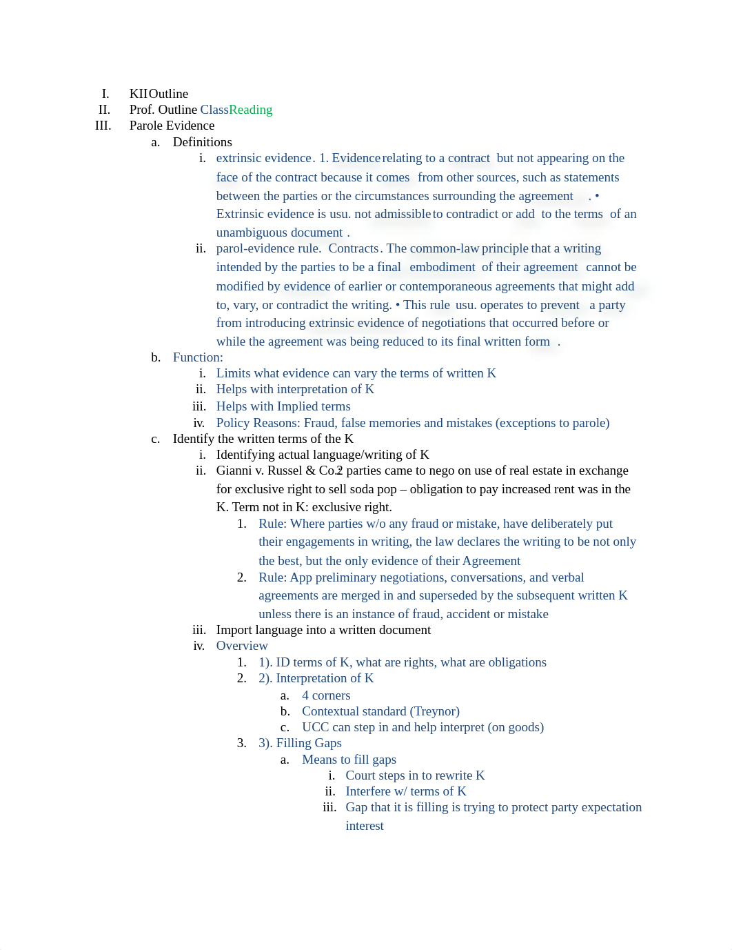 Contracts II (JMLS).docx_dqa8et4n0gc_page1