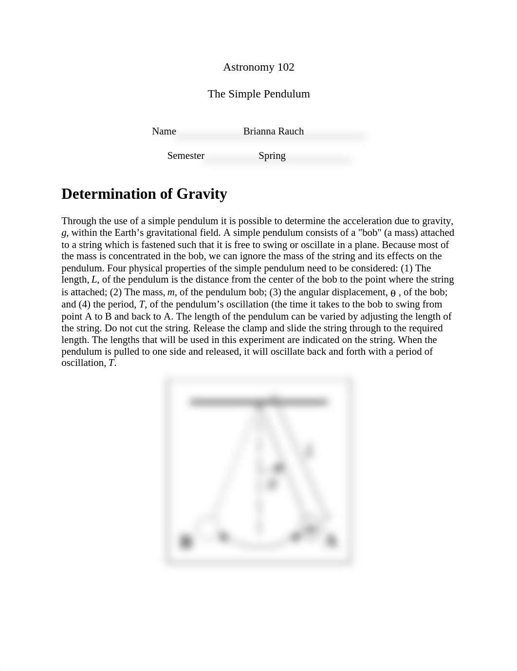 Lab 9.docx_dqa8fq8imsd_page1