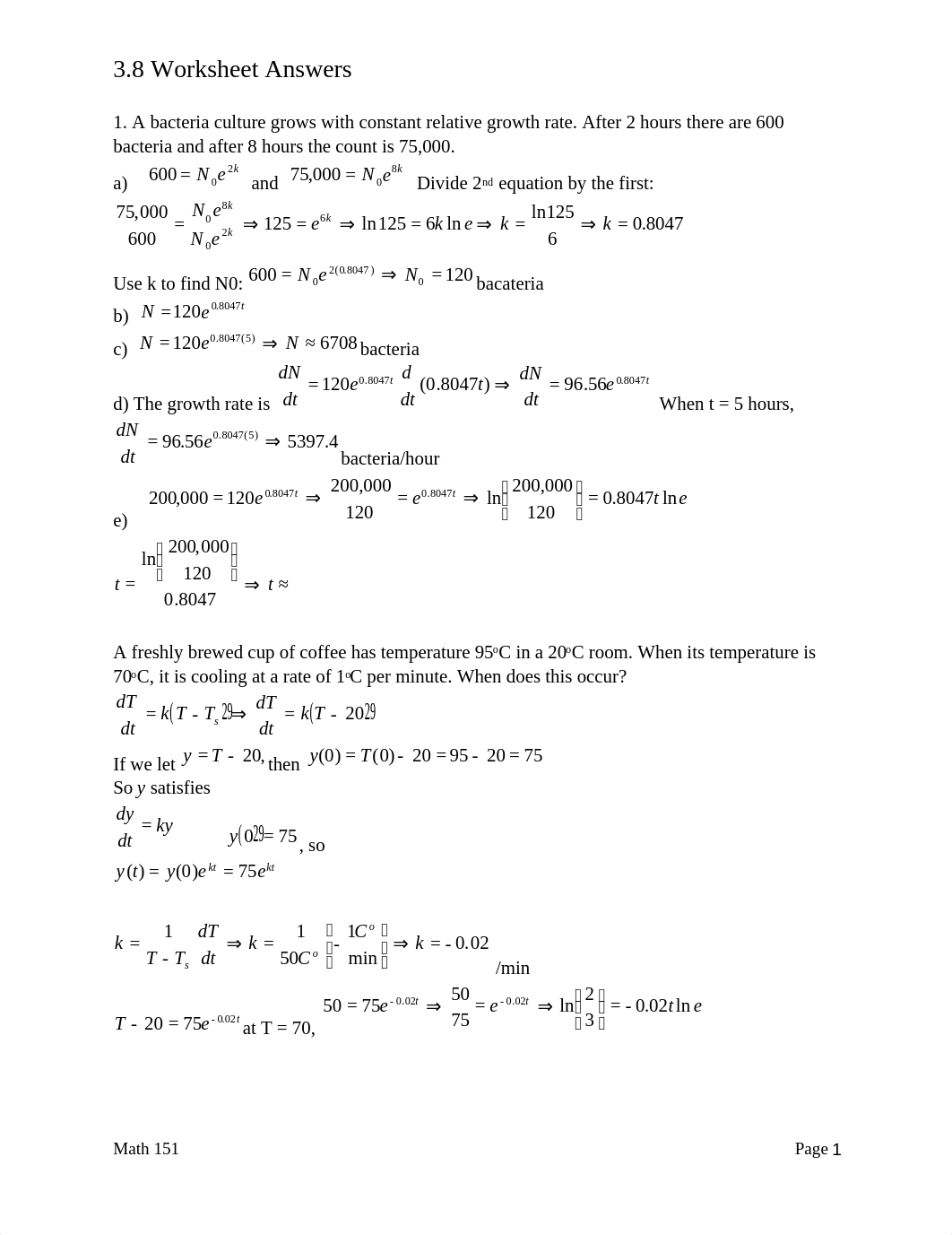 3.8 Worksheet Answers_dqa8qp43zq6_page1