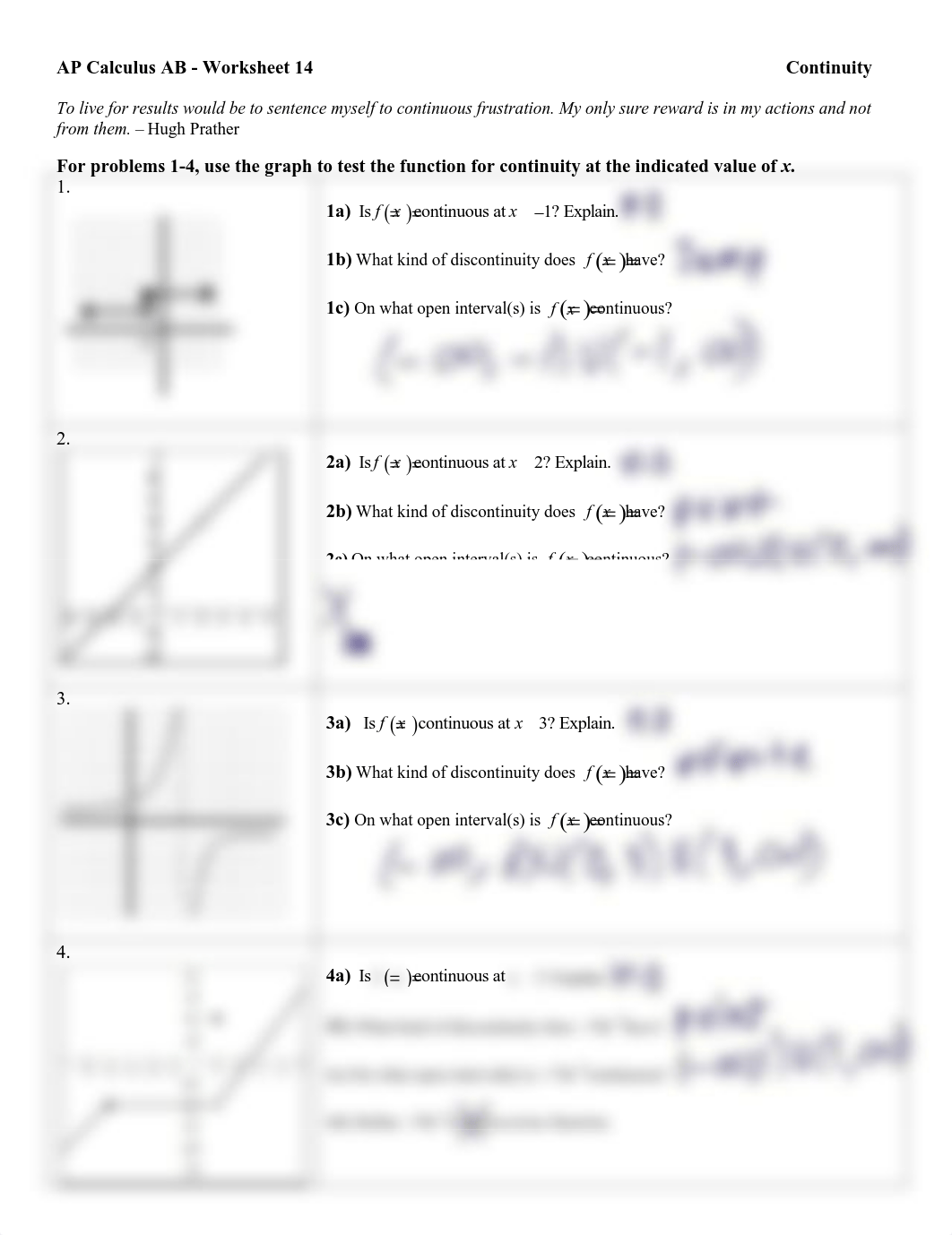 Worksheet_14_-_Continuity3_2.pdf_dqa8t8ntbjt_page1