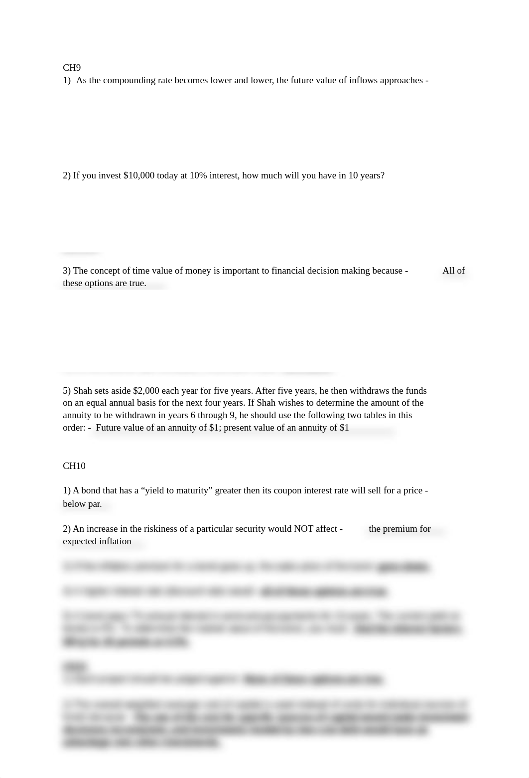 Fin test 3.docx_dqa95o35sss_page1