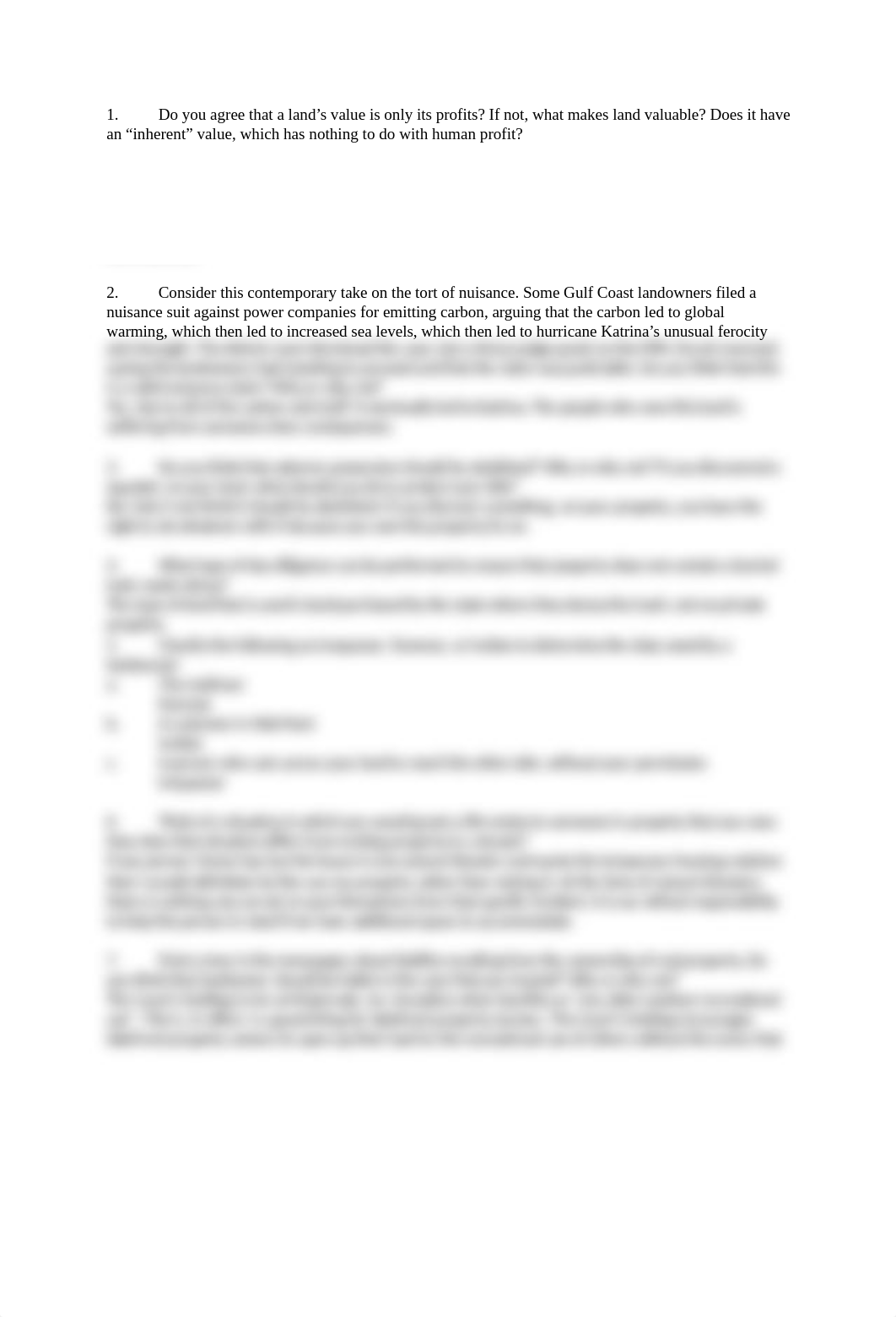 buisness 4.2.docx_dqa9hrb7g4a_page1