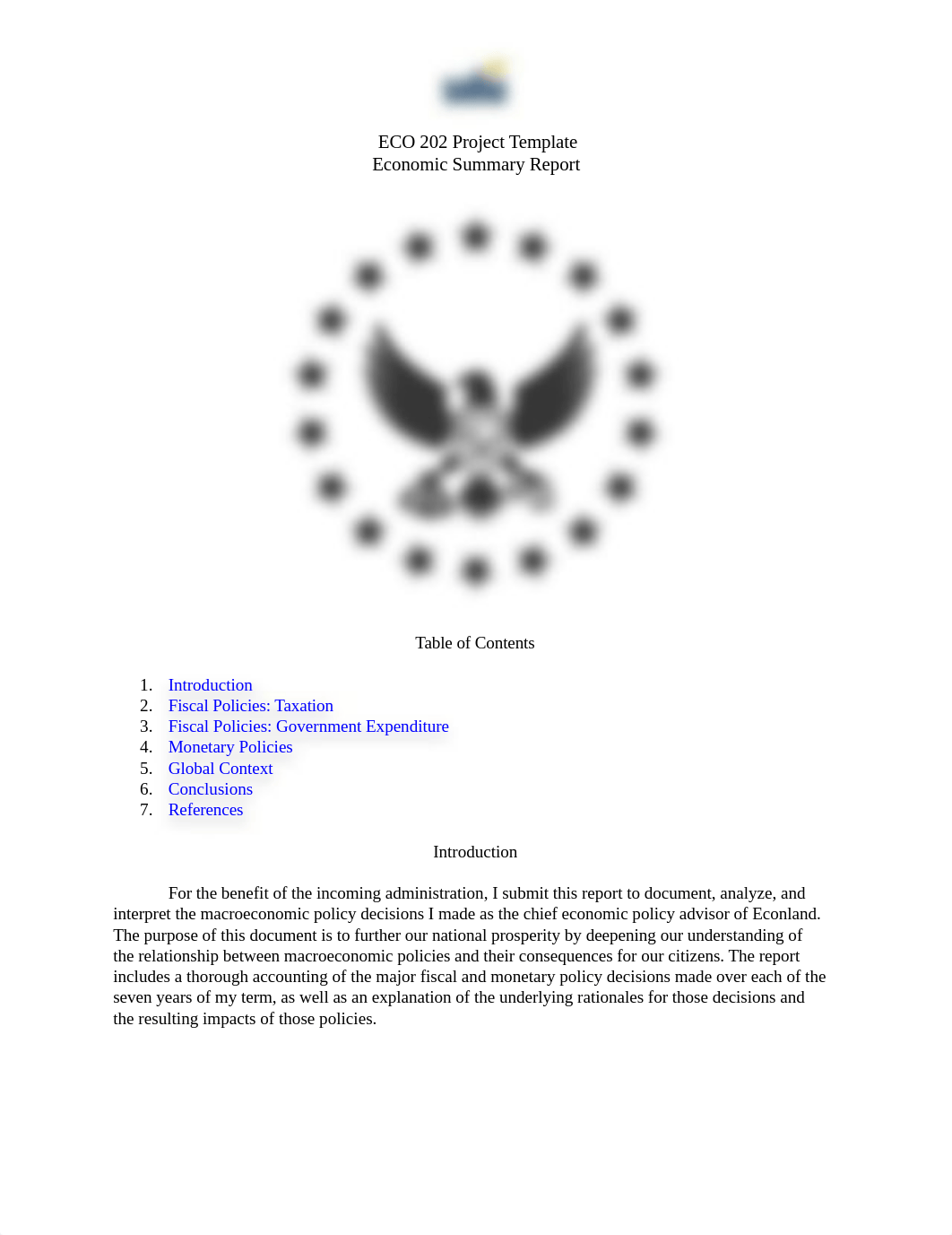 Module 3-2 Simulation Checkpoint.docx_dqa9ovcwj0k_page1