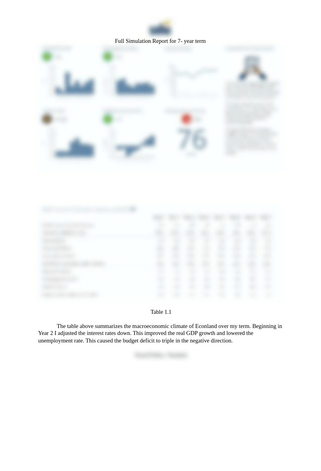 Module 3-2 Simulation Checkpoint.docx_dqa9ovcwj0k_page2