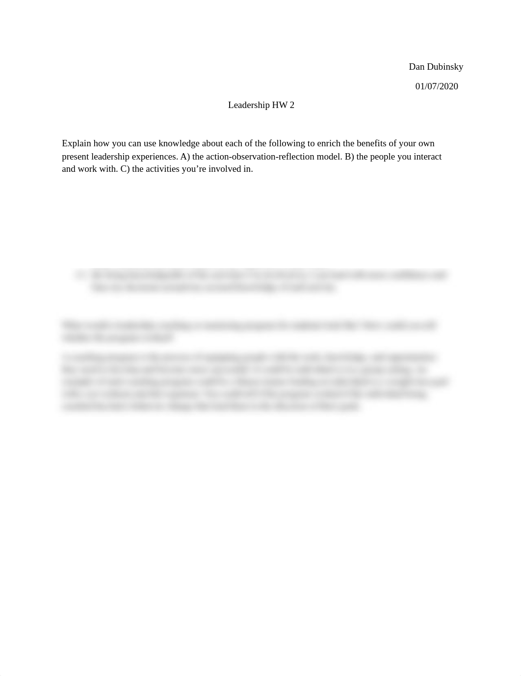 leadership.docx_dqa9uow7bw3_page1