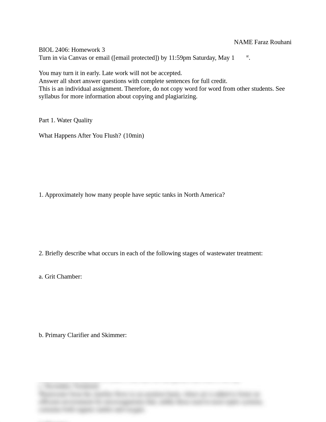 BIOL2406_HW3_S21.docx_dqa9vzeuhyz_page1