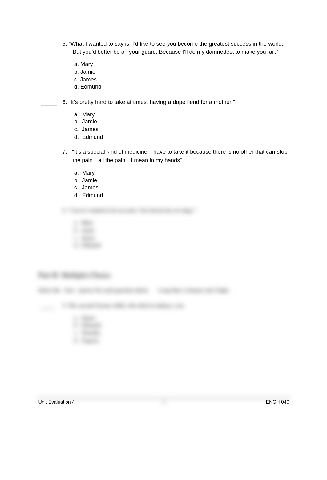 ENGH040061_Unit_Evaluation_04.pdf_dqaab2uc1lf_page2